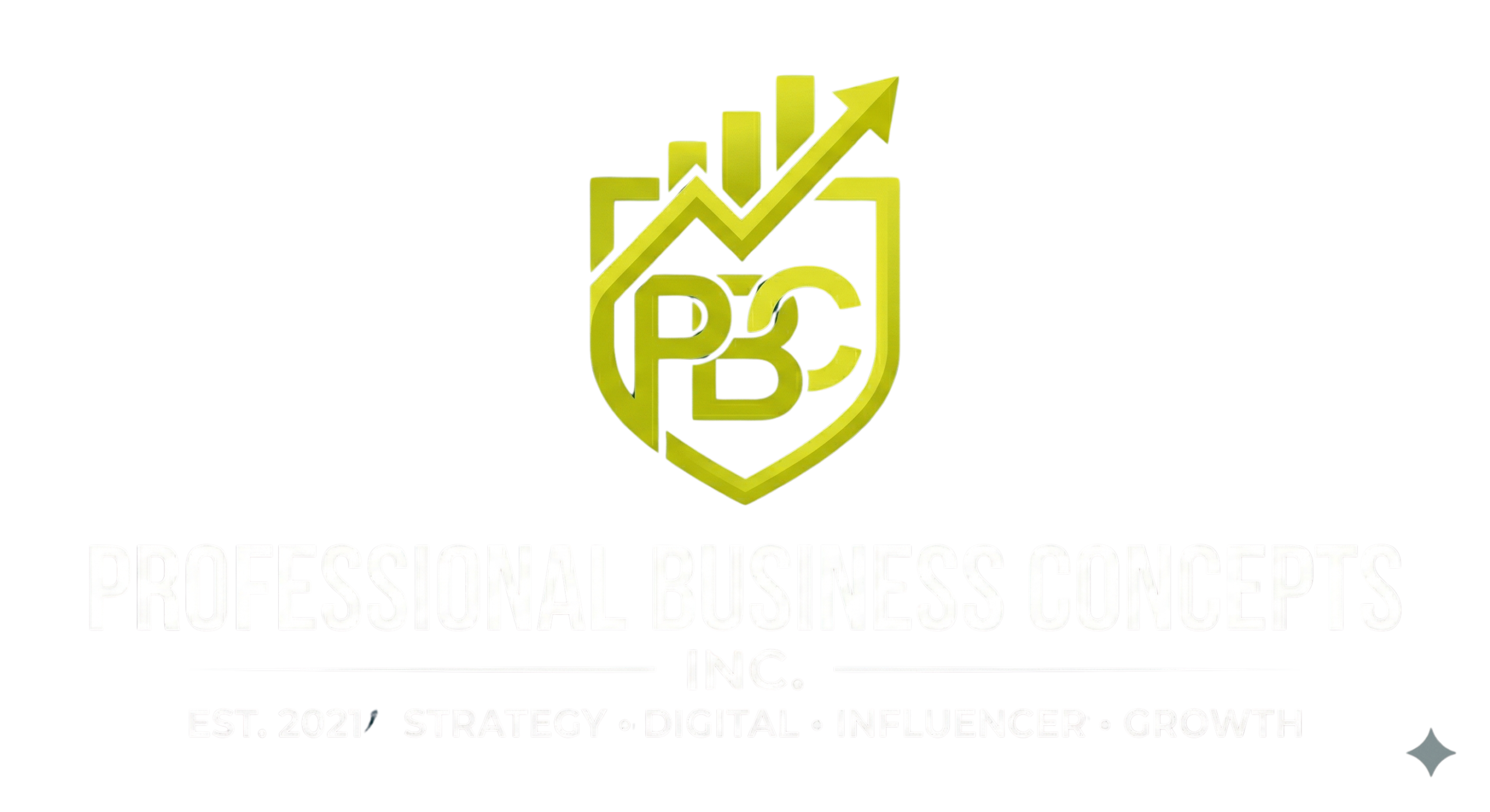 196da37e-dfaa-44b9-91aa-a7078801bfcf